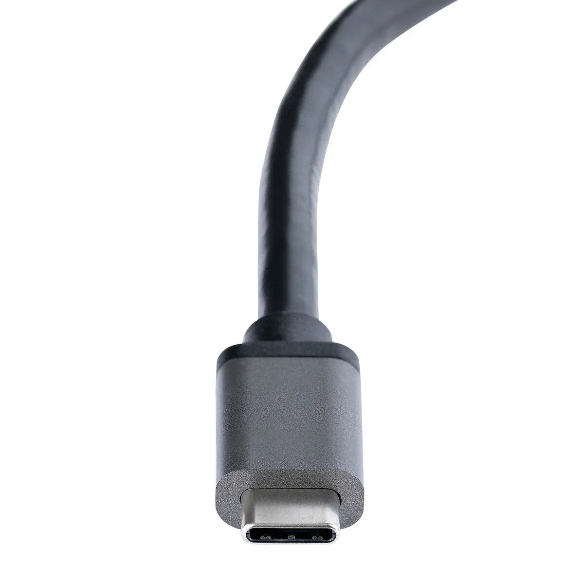 USB-C to HDMI Cable Startech MST14CD122HD - Yestore