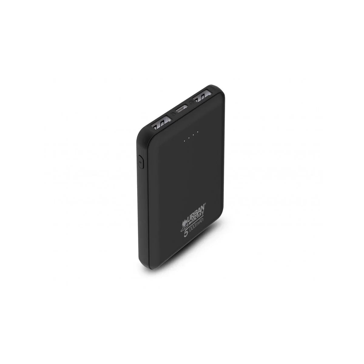 Power Bank Urban Factory UPB05UF - Yestore