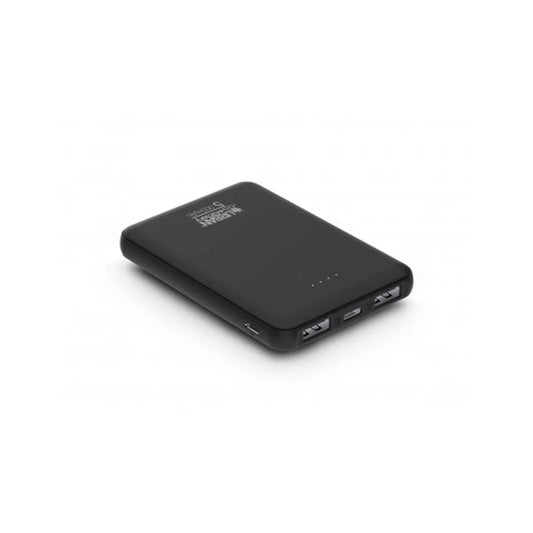 Power Bank Urban Factory UPB05UF - Yestore