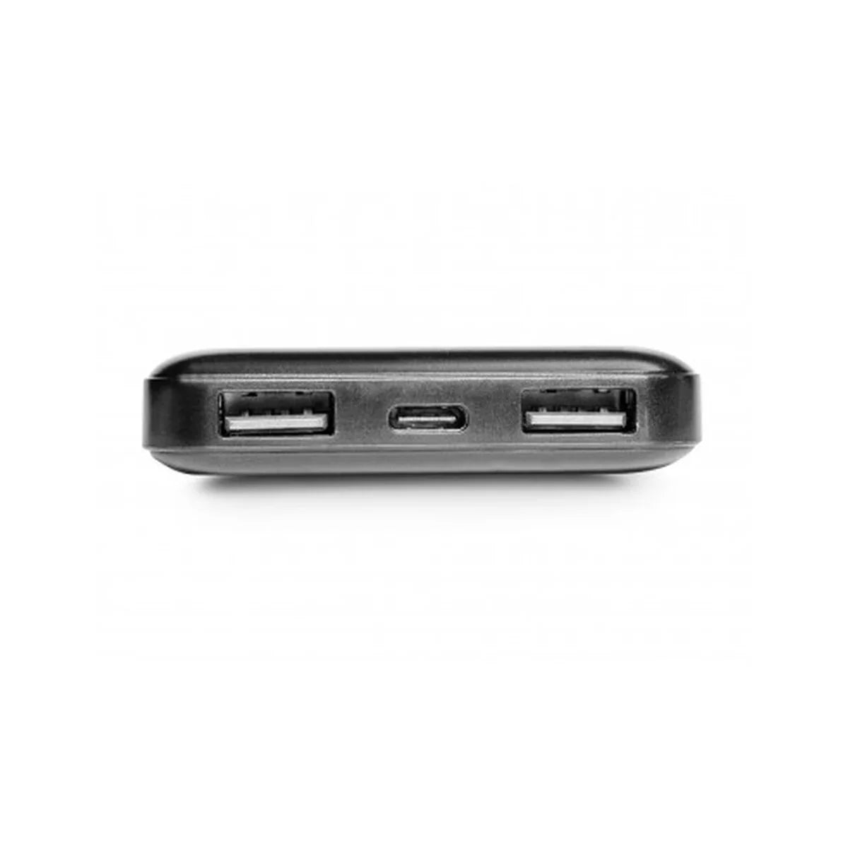 Power Bank Urban Factory UPB05UF - Yestore