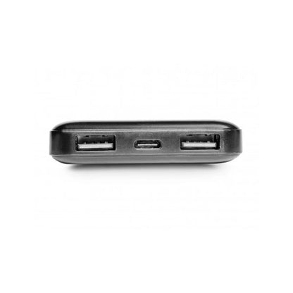 Power Bank Urban Factory UPB05UF - Yestore
