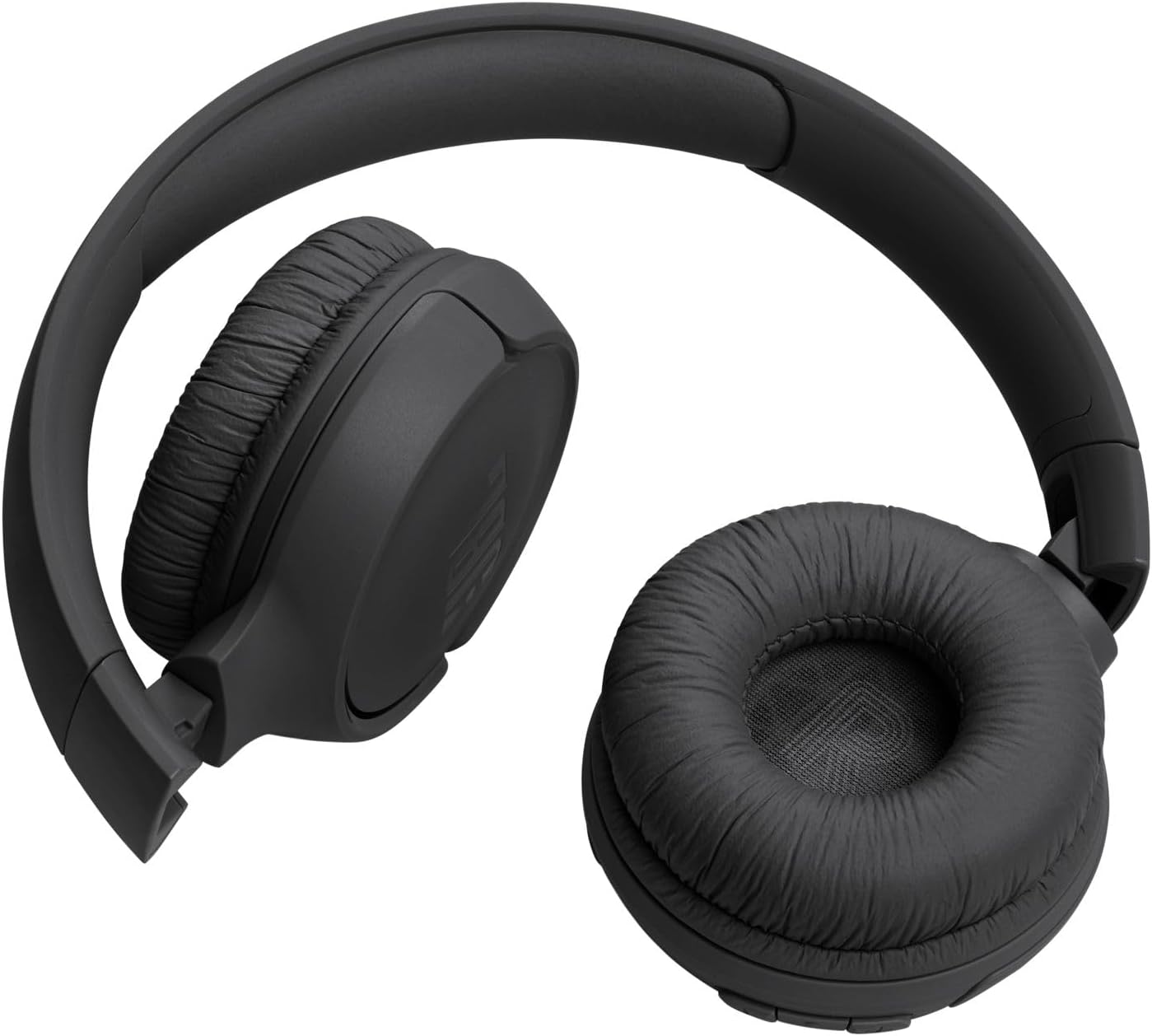 Cuffie JBL Tune 520BT Bluetooth On Ear Con Microfono