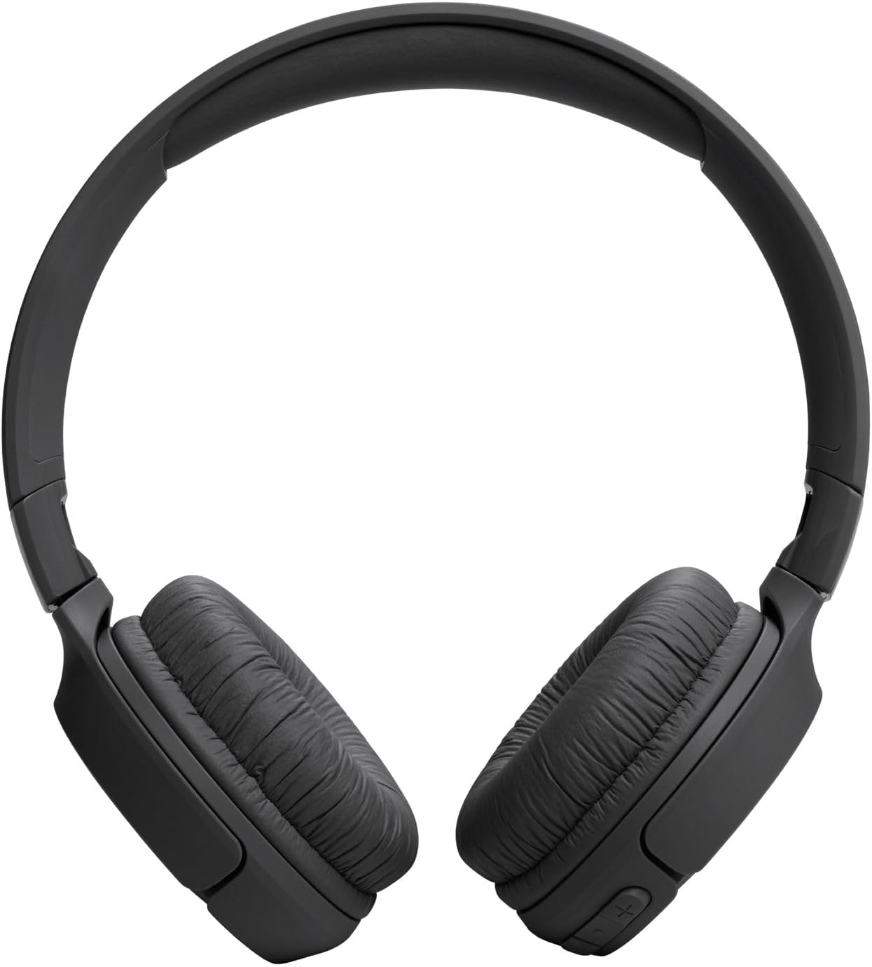 Cuffie JBL Tune 520BT Bluetooth On Ear Con Microfono