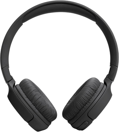 Cuffie JBL Tune 520BT Bluetooth On Ear Con Microfono