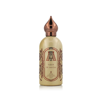 Unisex Perfume Attar Collection EDP Fleur de Santal 100 ml - Yestore
