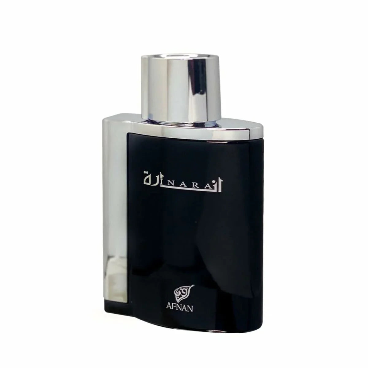 Profumo Unisex Afnan Inara EDP 100 ml - Yestore