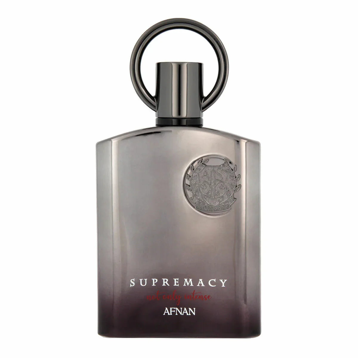 Profumo Uomo Afnan SUPREMACY - Yestore
