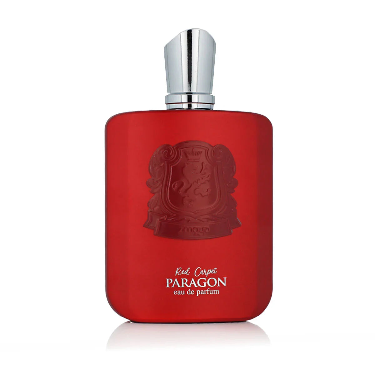 Profumo Unisex Zimaya Red Carpet Paragon - Yestore
