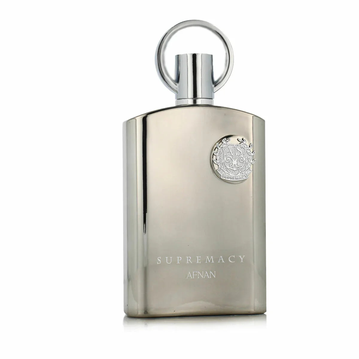 Profumo Uomo Afnan SUPREMACY - Yestore