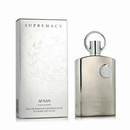 Profumo Uomo Afnan SUPREMACY - Yestore