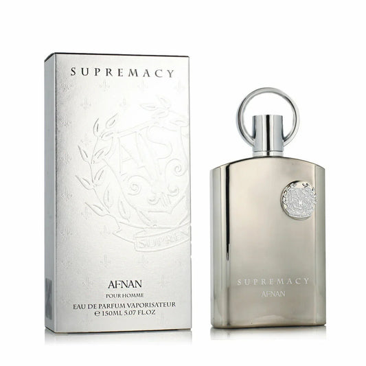 Profumo Uomo Afnan SUPREMACY - Yestore