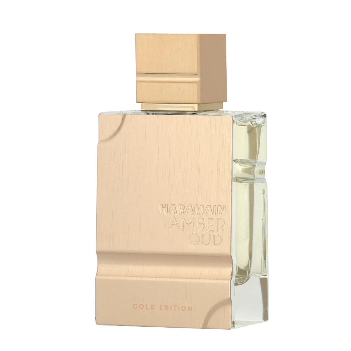 Profumo Unisex Al Haramain AMBER OUD EDP 60 ml - Yestore
