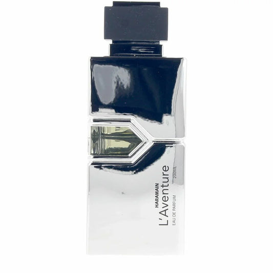 Profumo Donna Al Haramain L'AVENTURE - Yestore