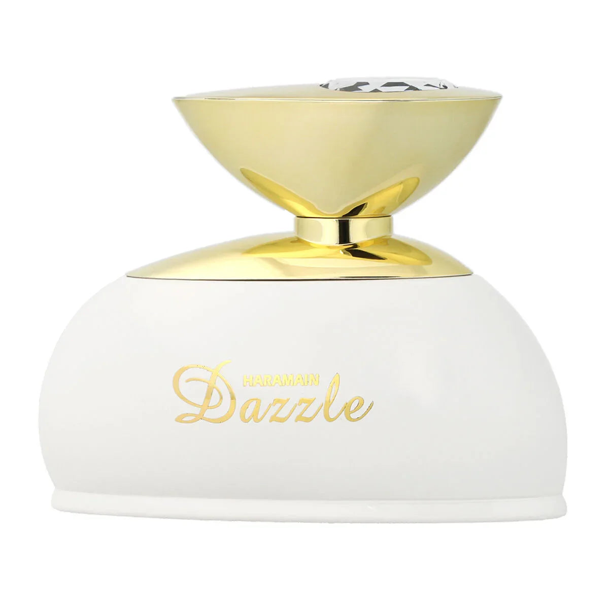 Profumo Donna Al Haramain DAZZLE FOR WOMAN - Yestore