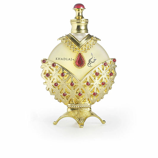 Olio profumato Khadlaj HAREEM AL SULTAN 35 ml - Yestore