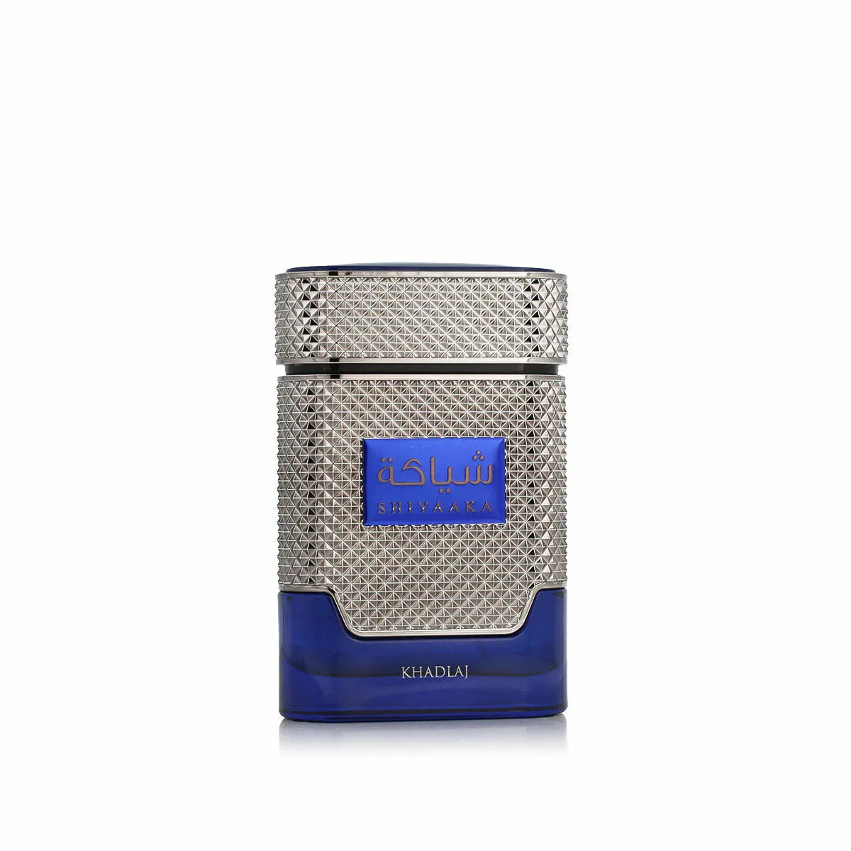 Profumo Donna Khadlaj SHIYAAKA BLUE - Yestore