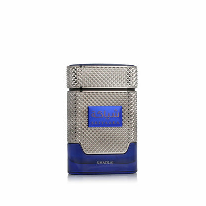 Profumo Donna Khadlaj SHIYAAKA BLUE - Yestore
