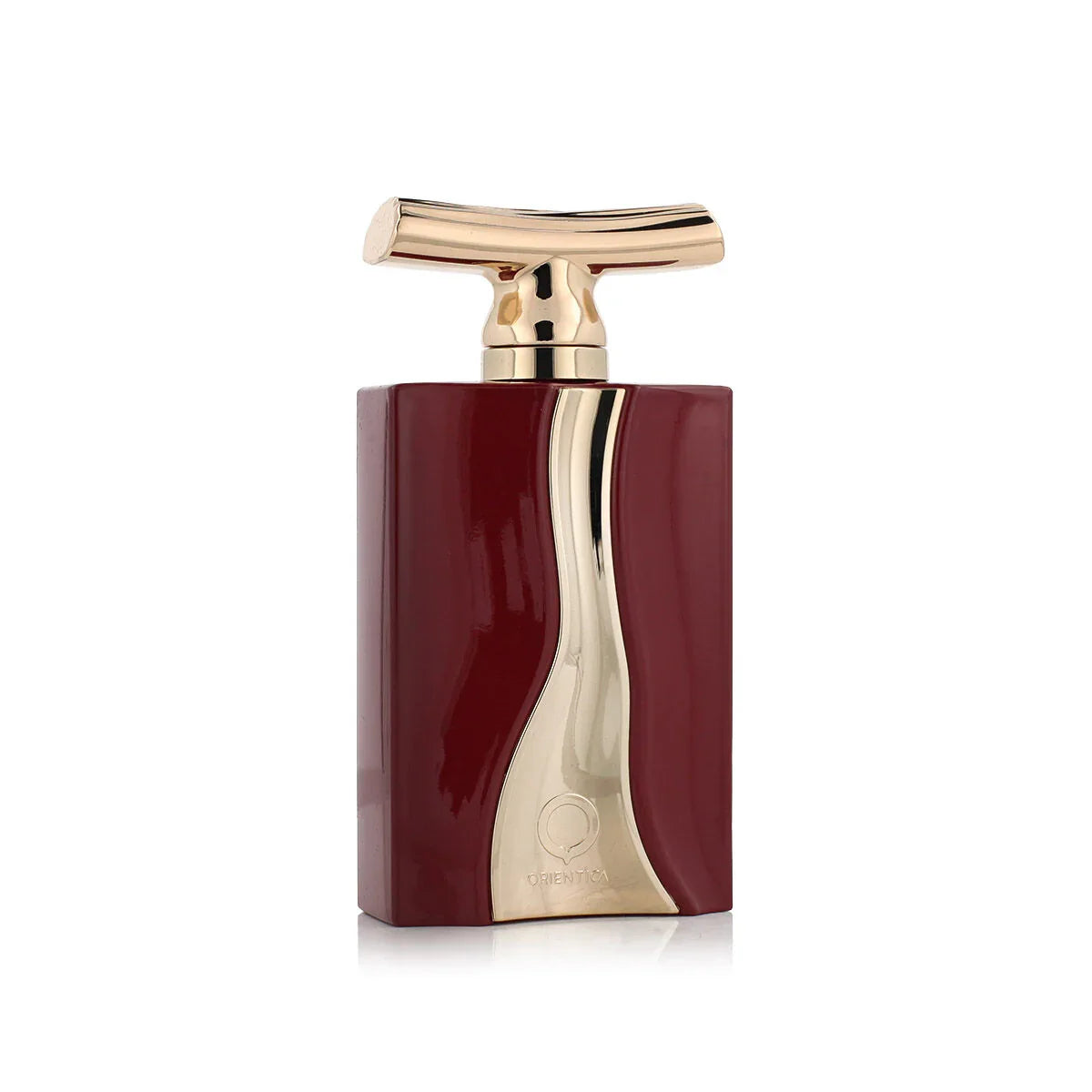 Women's Perfume Orientica Rosé de Orientica EDP EDP 90 ml - Yestore