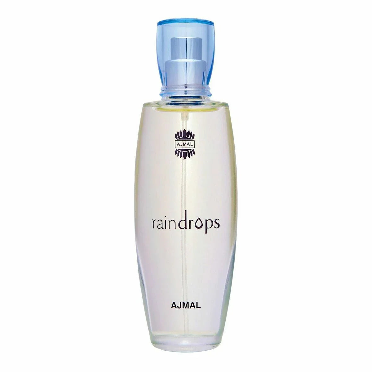 Profumo Donna Ajmal RAINDROPS 50 ml - Yestore