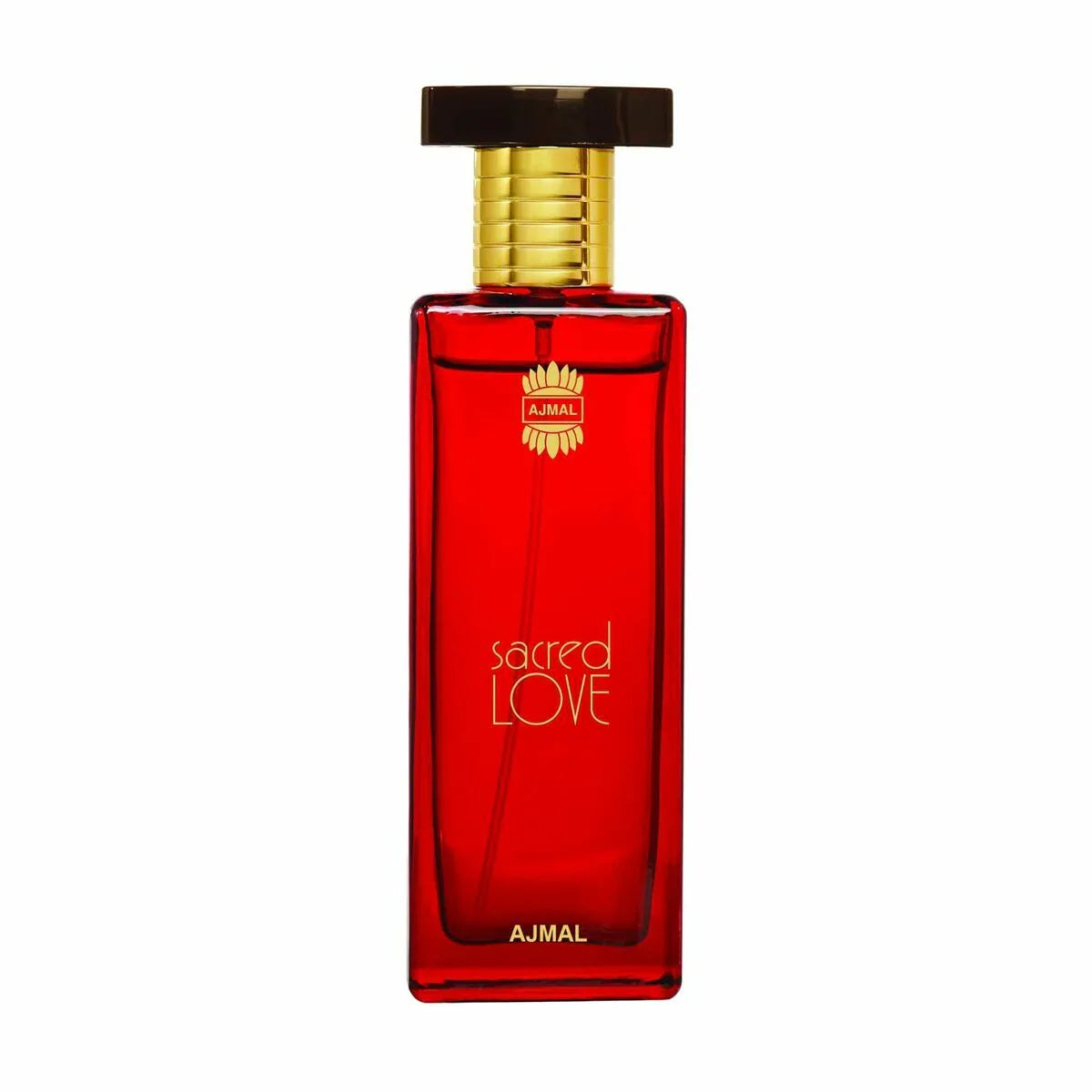 Women's Perfume Ajmal EDP - Yestore