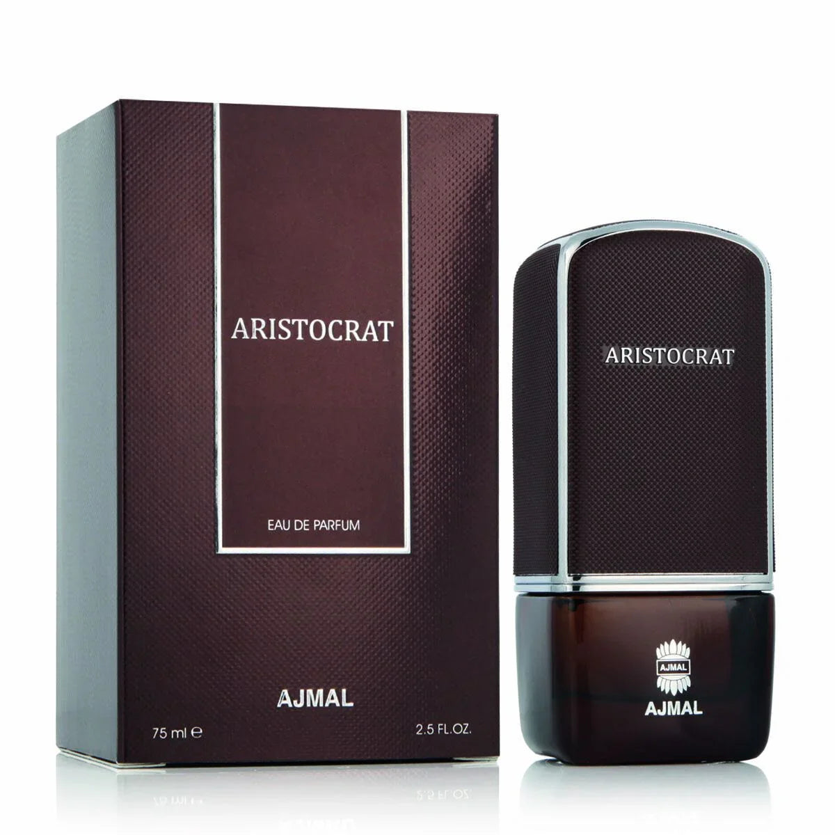 Profumo Donna Ajmal ARISTOCRAT - Yestore