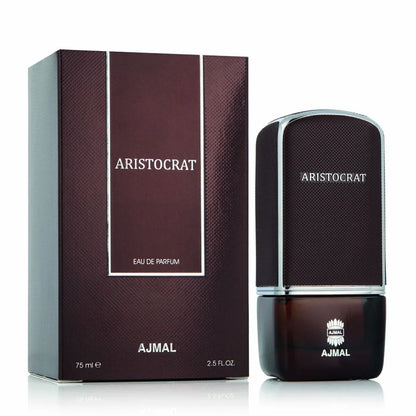 Profumo Donna Ajmal ARISTOCRAT - Yestore