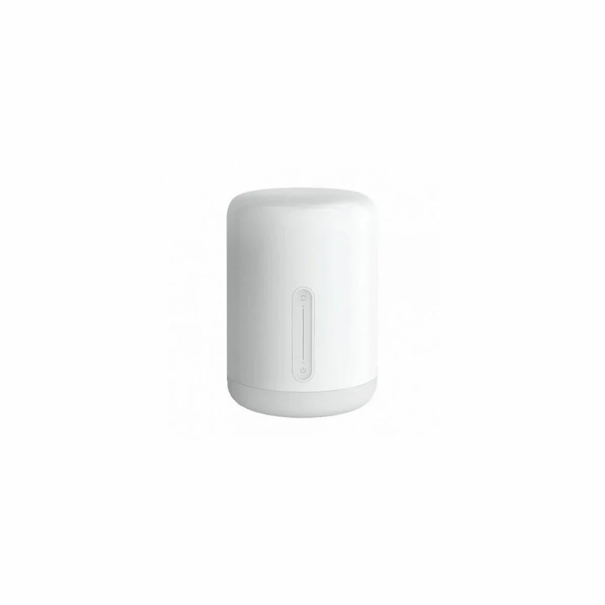 Lampadina Intelligente Xiaomi Mi Bedside Lamp 2 - Yestore