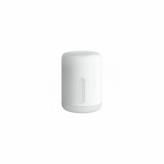 Lampadina Intelligente Xiaomi Mi Bedside Lamp 2 - Yestore