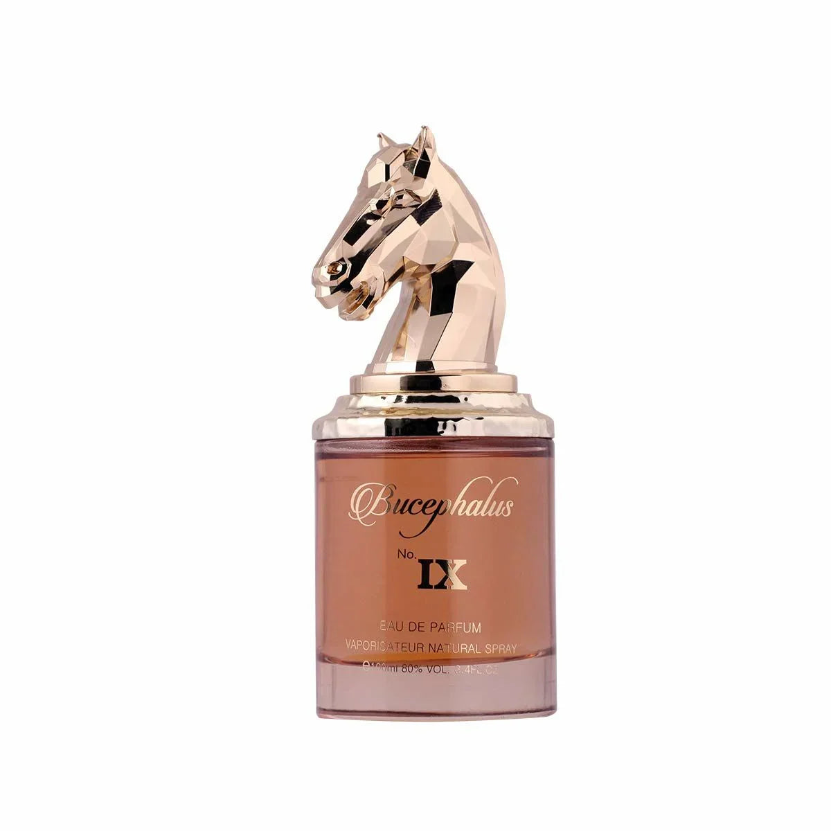 Profumo Donna Armaf EDP - Yestore