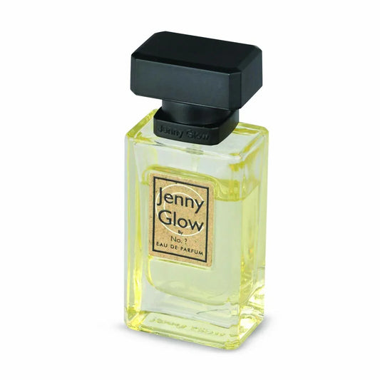 Women's Perfume Jenny Glow EDP C No: ? (30 ml) - Yestore
