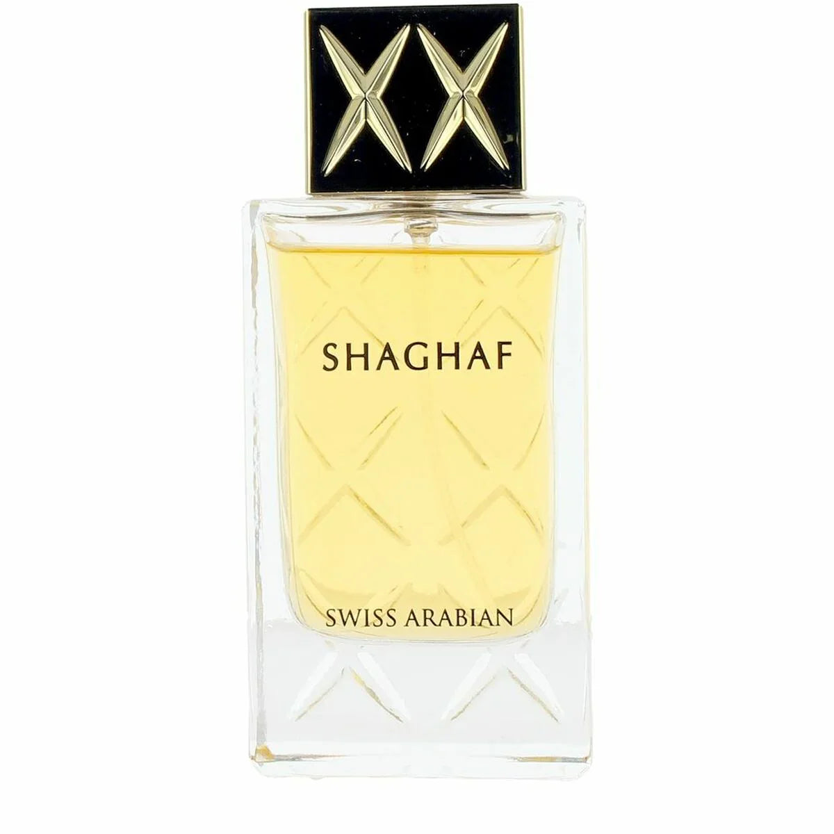 Profumo Donna Swiss Arabian SHAGHAF - Yestore