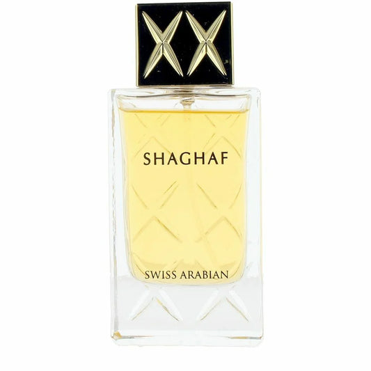 Profumo Donna Swiss Arabian SHAGHAF - Yestore