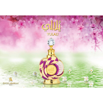 V2H1A8560354CAF6BAA48FEEC7E27732CF1R7820094P2