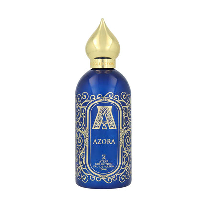 Unisex Perfume Attar Collection EDP Azora 100 ml - Yestore