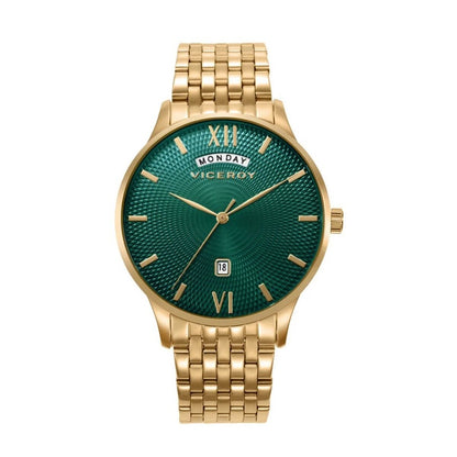 V2HFAEB78EC41BAD8A17C829B59A0FBE6DBR6733205P1