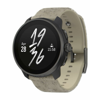 V3HCF30BC2EB1CBFB49EB55FF97AD674A50R5839643P8