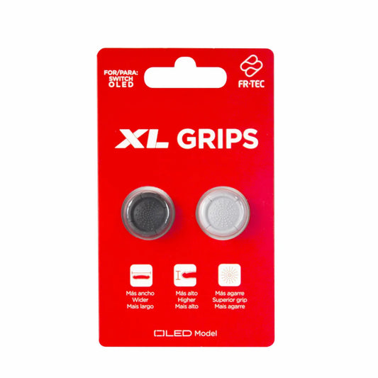 Accessori FR-TEC BL-OLEDGRIP - Yestore