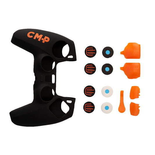 Custodia Protettrice FR-TEC FT0034 - Yestore