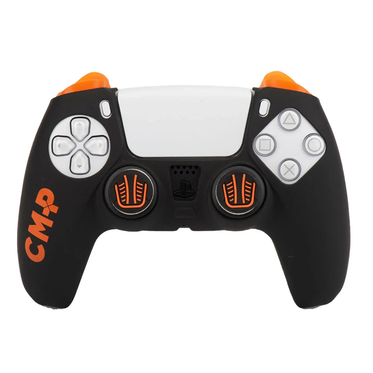 Custodia Protettrice FR-TEC FT0034 - Yestore