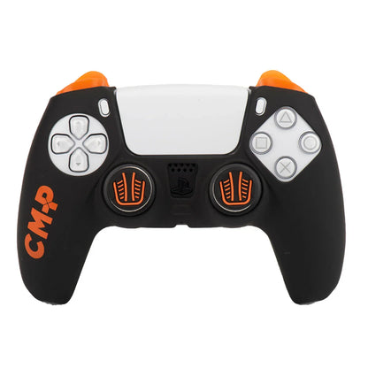 Custodia Protettrice FR-TEC FT0034 - Yestore