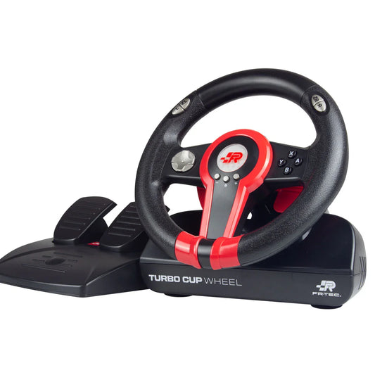 Volano FR-TEC FT7012 - Yestore