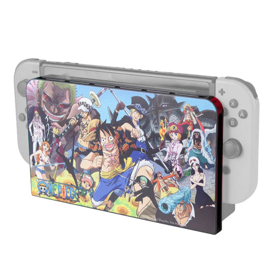 Proteggi Schermo FR-TEC One Piece - Yestore