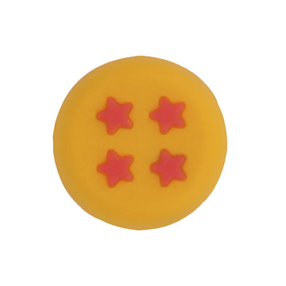 Accessori FR-TEC DBPS4GRIPS - Yestore