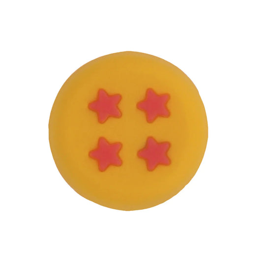 Accessori FR-TEC DBPS4GRIPS - Yestore