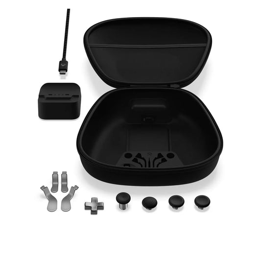 Wireless Gaming Controller Microsoft 4Z1-00002 - Yestore