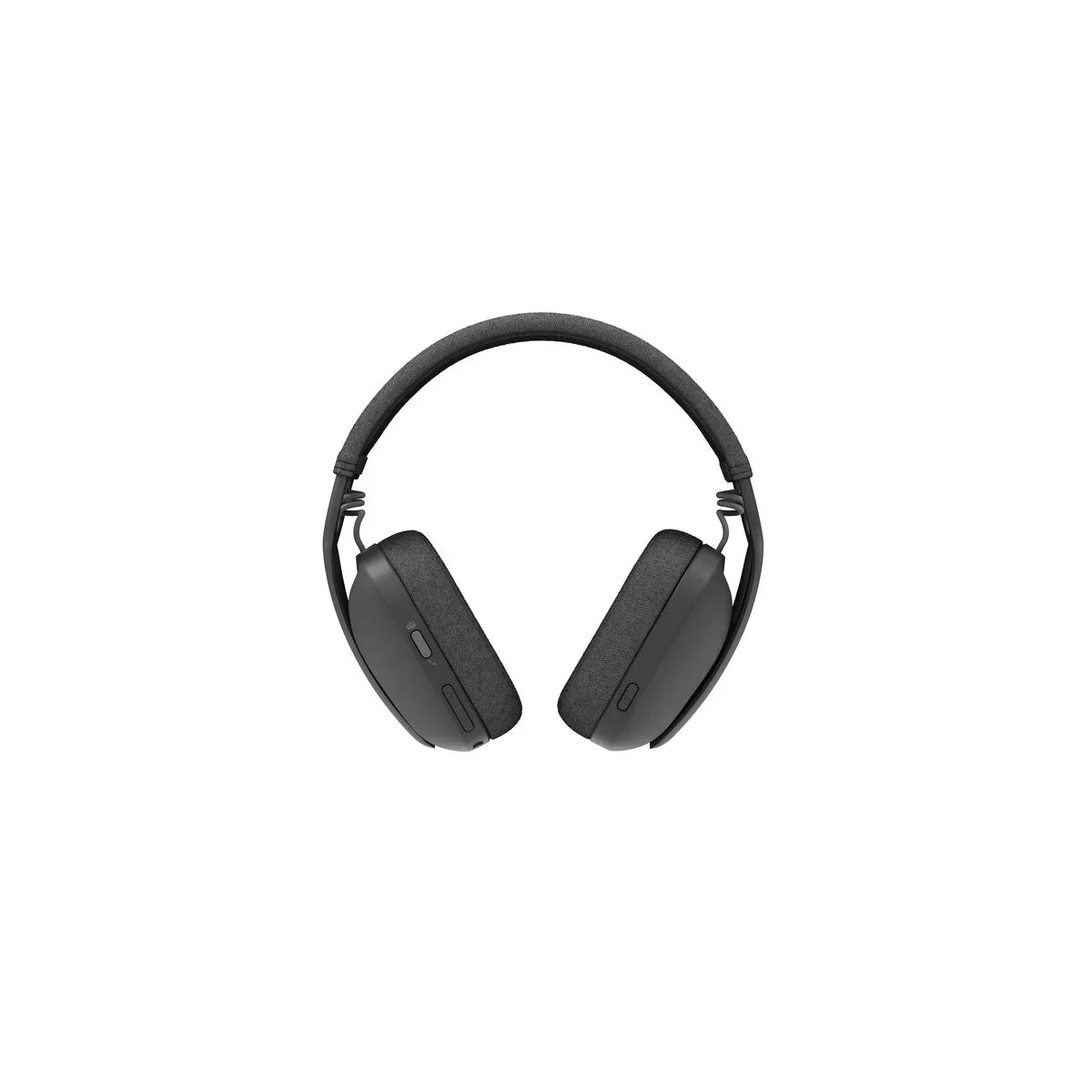 Bluetooth Headphones Logitech Zone Vibe - Yestore