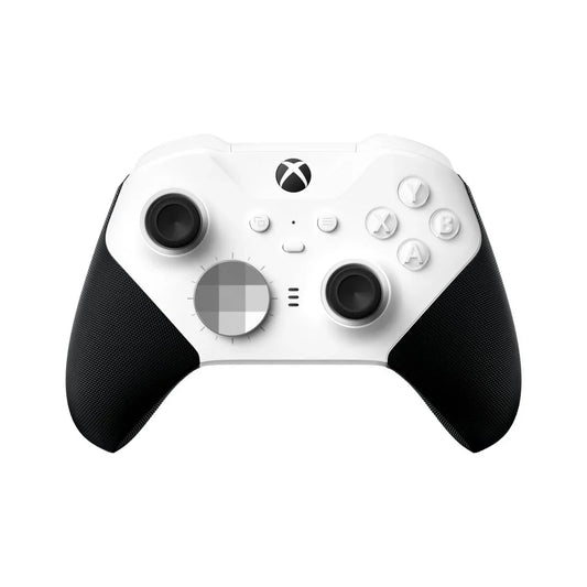 Telecomando Gaming Senza Fili Microsoft Elite Wlc Series e - Yestore