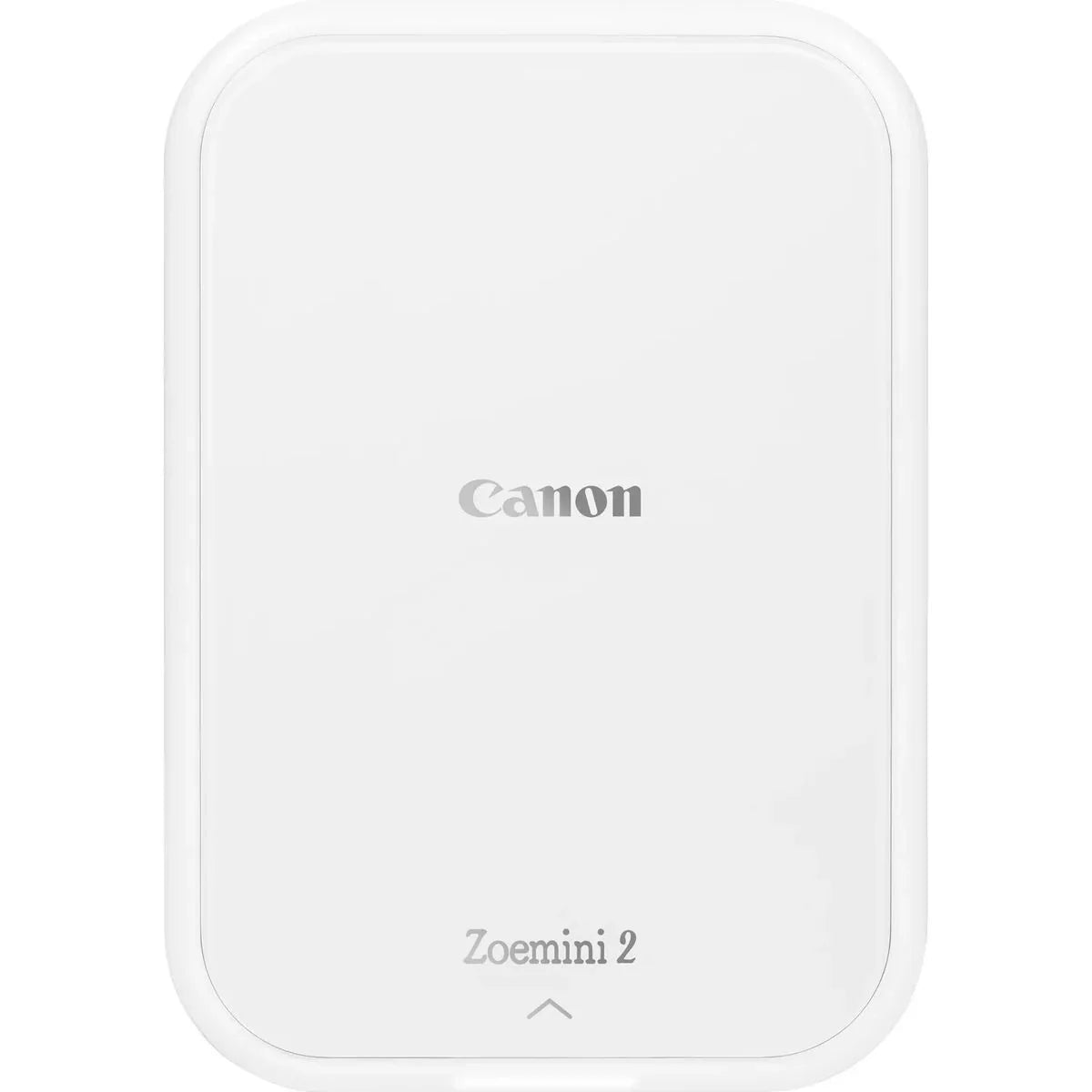 Photogrpahic Printer Canon Zoemini 2 - Yestore