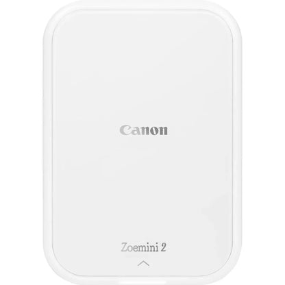 Photogrpahic Printer Canon Zoemini 2 - Yestore