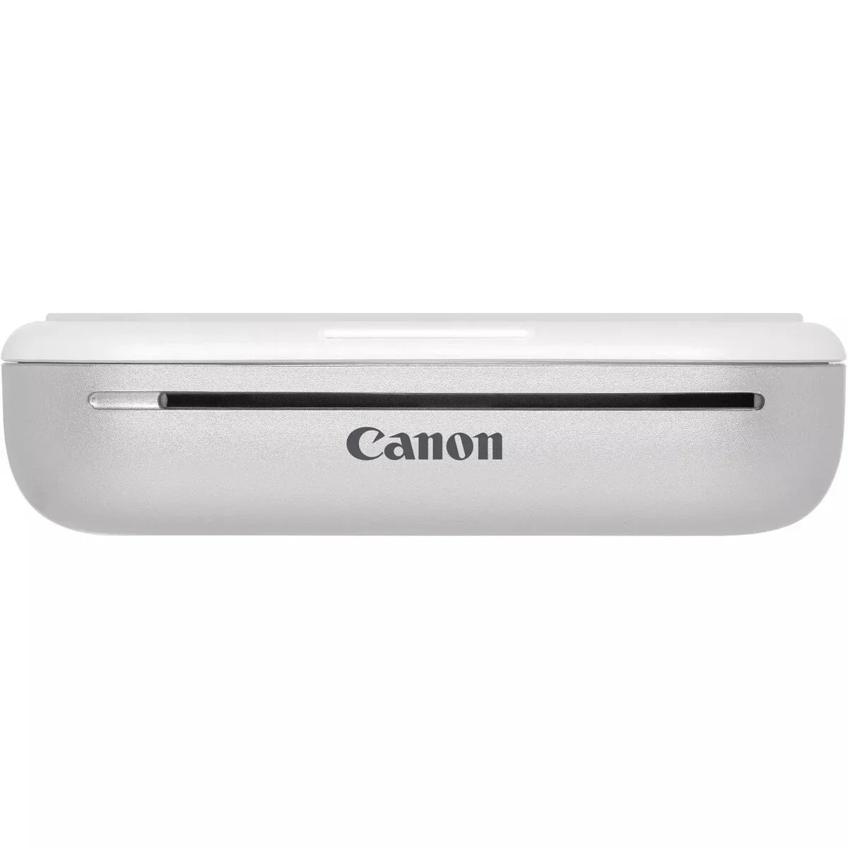 Photogrpahic Printer Canon Zoemini 2 - Yestore